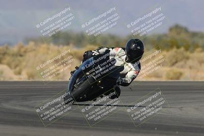 media/Feb-04-2023-SoCal Trackdays (Sat) [[8a776bf2c3]]/Turn 16 Set 1 (1115am)/